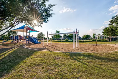 3713 Republic Trail, Melissa, TX 75454 - Photo 37