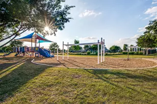 3713 Republic Trl, Melissa, TX 75454 - Photo 37