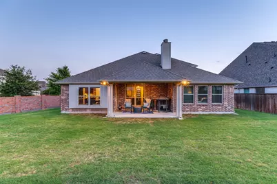 3713 Republic Trail, Melissa, TX 75454 - Photo 27