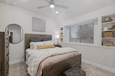 3713 Republic Trail, Melissa, TX 75454 - Photo 19