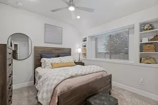 3713 Republic Trl, Melissa, TX 75454 - Photo 19