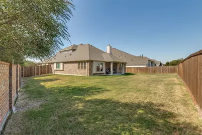 3713 Republic Trail, Melissa, TX 75454 - Photo 29