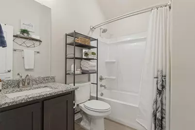 3713 Republic Trail, Melissa, TX 75454 - Photo 25