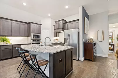 3713 Republic Trail, Melissa, TX 75454 - Photo 11