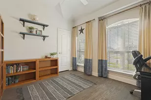 3713 Republic Trl, Melissa, TX 75454 - Photo 5