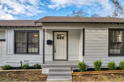 3462 W Gambrell Street, Fort Worth, TX 76133 - Photo 3