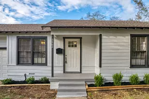 3462 W Gambrell St, Fort Worth, TX 76133 - Photo 3