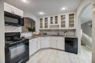 3462 W Gambrell Street, Fort Worth, TX 76133 - Photo 7