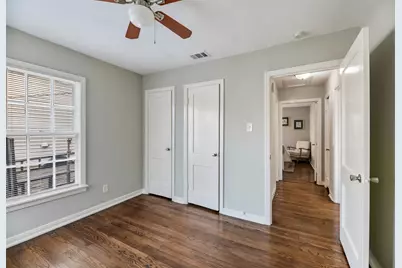 3462 W Gambrell Street, Fort Worth, TX 76133 - Photo 11