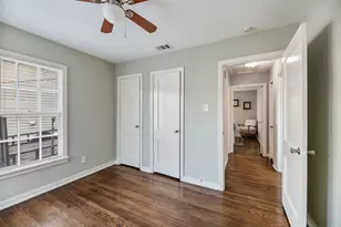3462 W Gambrell St, Fort Worth, TX 76133 - Photo 11