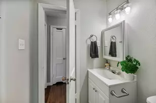3462 W Gambrell St, Fort Worth, TX 76133 - Photo 13