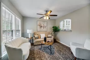 3462 W Gambrell St, Fort Worth, TX 76133 - Photo 5