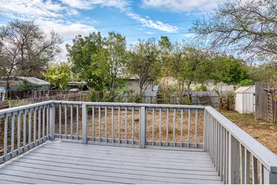 3462 W Gambrell Street, Fort Worth, TX 76133 - Photo 15