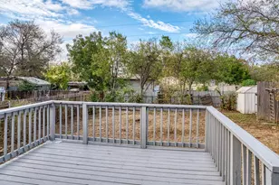 3462 W Gambrell St, Fort Worth, TX 76133 - Photo 15