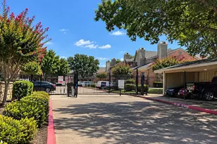 9600 Royal Ln, Dallas, TX 75243 - Photo 15