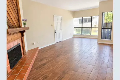 9600 Royal Lane #302, Dallas, TX 75243 - Photo 3