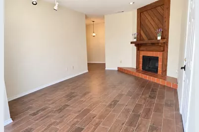 9600 Royal Lane #302, Dallas, TX 75243 - Photo 5