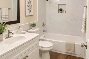 9600 Royal Ln, Dallas, TX 75243 - Photo 11
