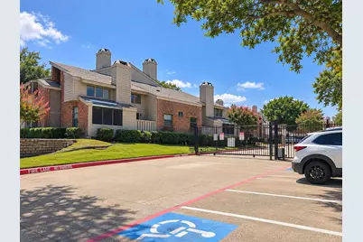 9600 Royal Lane #302, Dallas, TX 75243 - Photo 17
