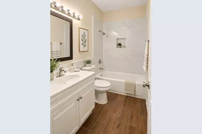 9600 Royal Lane #302, Dallas, TX 75243 - Photo 11