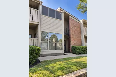 9600 Royal Lane #302, Dallas, TX 75243 - Photo 1