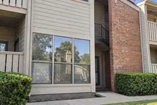 9600 Royal Ln, Dallas, TX 75243 - Photo 1