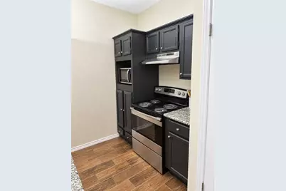 9600 Royal Lane #302, Dallas, TX 75243 - Photo 9