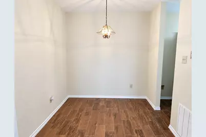 9600 Royal Lane #302, Dallas, TX 75243 - Photo 7