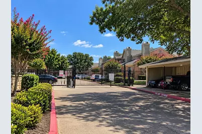 9600 Royal Lane #302, Dallas, TX 75243 - Photo 15