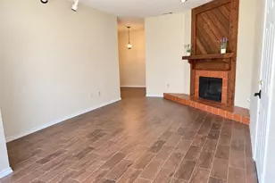 9600 Royal Ln, Dallas, TX 75243 - Photo 5