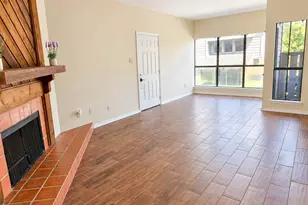 9600 Royal Ln, Dallas, TX 75243 - Photo 3