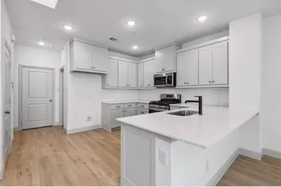 1028 Bristleleaf Way, Allen, TX 75013 - Photo 5