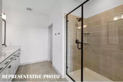 1028 Bristleleaf Way, Allen, TX 75013 - Photo 11