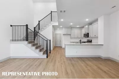 1028 Bristleleaf Way, Allen, TX 75013 - Photo 3