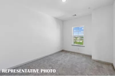 1028 Bristleleaf Way, Allen, TX 75013 - Photo 13