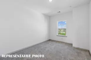 1028 Bristleleaf Wy, Allen, TX 75013 - Photo 13