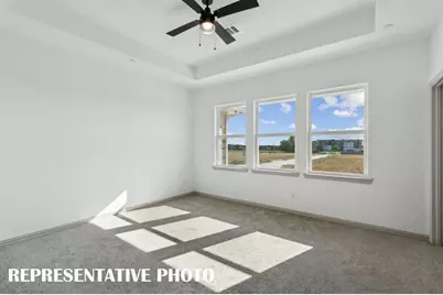 1028 Bristleleaf Way, Allen, TX 75013 - Photo 9