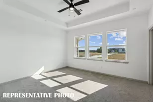 1028 Bristleleaf Wy, Allen, TX 75013 - Photo 9