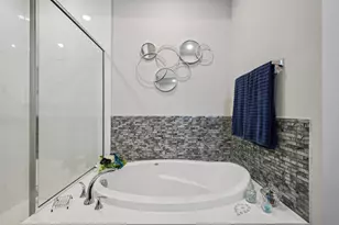 1901 Braided Mane Ave, Aubrey, TX 76227 - Photo 21