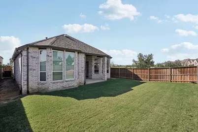 1901 Braided Mane Avenue, Aubrey, TX 76227 - Photo 35