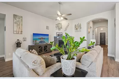 1901 Braided Mane Avenue, Aubrey, TX 76227 - Photo 5
