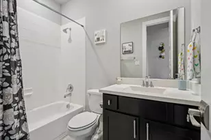 1901 Braided Mane Ave, Aubrey, TX 76227 - Photo 25