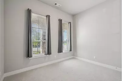 1901 Braided Mane Avenue, Aubrey, TX 76227 - Photo 23