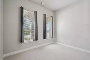 1901 Braided Mane Ave, Aubrey, TX 76227 - Photo 23