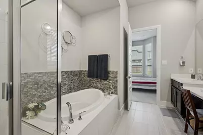 1901 Braided Mane Avenue, Aubrey, TX 76227 - Photo 19
