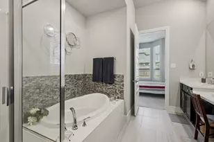 1901 Braided Mane Ave, Aubrey, TX 76227 - Photo 19