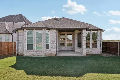 1901 Braided Mane Avenue, Aubrey, TX 76227 - Photo 33