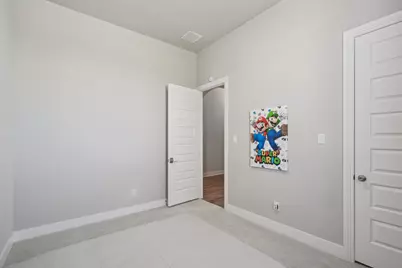 1901 Braided Mane Avenue, Aubrey, TX 76227 - Photo 27