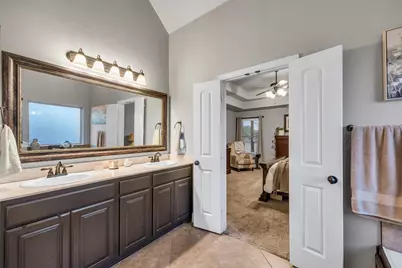 2231 Riverside Drive, Kaufman, TX 75142 - Photo 21