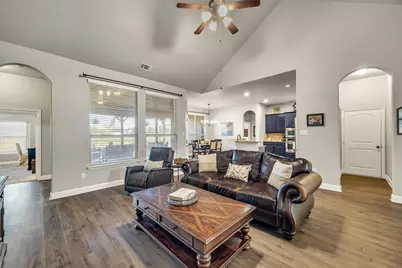 2231 Riverside Drive, Kaufman, TX 75142 - Photo 13